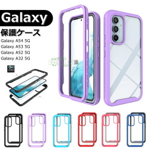 Galaxy A36 5G P[X Galaxy A55 5G Jo[ Galaxy A54 5G P[X Galaxy A53 5G Jo[ d\ Galaxy A52 5G Jo[ Galaxy A32 5G P[X MNV[ X}zP[X galaxy a55 a54 53 52 32 wʌ^ JbRCC galaxy a53 
