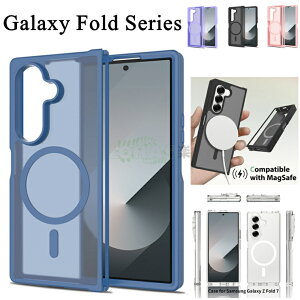 Galaxy Z Fold7 �P�[�X galaxy z fold7 �P�[�X GALAXY Z FOLD7 �P�[�X �w�ʌ^ �}�b�g������ Galaxy Z Fold7 �J�o�[ �X�}�z�P�[�X ���C ���C�����X�[�d �M�����N�V�[ �[�b�g �P�[�X galaxy z fold7 �J�o�[ sc-56f ����