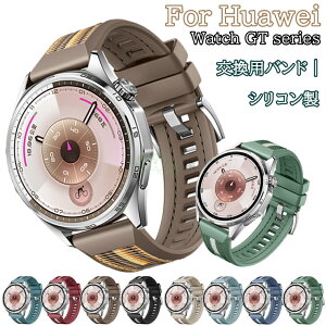 HUAWEI Watch GT6 Pro 46mm oh p HUAWEI Watch GT6 46mm xg HUAWEI WATCH GT6 46mm xg t@[EFCEHb` VRoh huawei watch gt6 46mm xg Huawei Watch Gt 654 Pro 54 ʋC Ȃ _