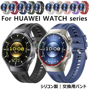 HUAWEI WATCH GT 6 Pro 46mm xg p Xgbv huawei watch gt6 pro 46mm X|[cxg VR _ Huawei Watch Gt6 Pro 46MM oh 킢 t@[EFCEHb` HUAWEI WATCH GT 6 PRO 46MM xg Huawe