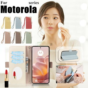 motorola edge 60s pro P[X 蒠^ ~[t motorola edge 50s pro P[X motorola edge 40 neo gуJo[ motorola edge 60 pro Jo[ |Xgbv g[ GbW یP[X ϏՌ TChC mo
