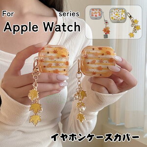 AirPods Pro 3 �P�[�X AirPods 4 �ی� �N���A AirPods Pro 2 �P�[�X �J���r�i�t �_�� �A�b�v�� �G�A�|�b�Y �v�� ���~�W �P�[�X ���� AirPods 321 �ی�P�[�X AirPods Pro �C���z���J�o�[ airpods pro3 �J�G�f�̗t ��