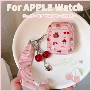 AirPods Pro 3 �P�[�X AirPods 4 �ی� �`�F���[�^ AirPods Pro 2 �P�[�X �J���r�i�t �_�� �A�b�v�� �G�A�|�b�Y �v�� ���~�W �P�[�X ���� AirPods 321 �ی�P�[�X AirPods Pro �C���z���J�o�[ airpods pro3 �T�N����