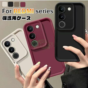 REDMI 15 5G �P�[�X REDMI 15 5G �J�o�[ redmi 15 5g �P�[�X �w�� �V���R��TPU�� �V���I�~ ���b�h�~�[ �P�[�X �ϏՌ� redmi 15 5g �J�o�[ ���F Redmi 15 5G �J�o�[ �_�� REDMI 15 5G �X�}�z�P�[�X �ی�P�[�X REDMI 15 5