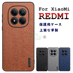 REDMI Note 15 Pro 5G �P�[�X �w�ʌ^ REDMI Note 15 5G �J�o�[ redmi note 15 pro 5g �P�[�X �v redmi note 15 5g �P�[�X REDMI NOTE 15 PRO 5G �J�o�[ �X�}�z�P�[�X �V���I�~ ���b�h�~�[ �ی�J�o�[ �ϏՌ� Redmi Note 15 Pro 5G 