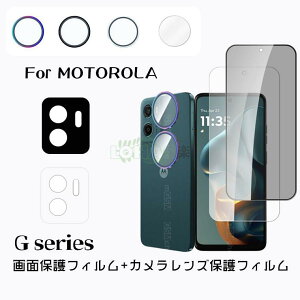 Moto g06 ��ʕی�t�B���� moto g66j / g66y / G56 �J���������Y�K���X�t�B���� ������ �`�����h�~ moto g05 �ی�t�B���� �K���X 9H �w��h�~ moto g64y g64 5G �ی�t�B���� �X�}�z �t����ʕی� 9H ���� ��