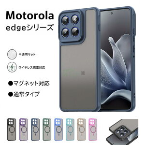 motorola edge 60 �P�[�X motorola edge 60s pro �P�[�X motorola edge 60 pro �P�[�X motorola edge 70 �X�}�z�P�[�X Motorola Edge 60S Pro �ی�J�o�[ �}�b�g�� �Ռ��z�� ������ moto edge 60 70 �P�[�X ���g���[�� �G�b�W �P