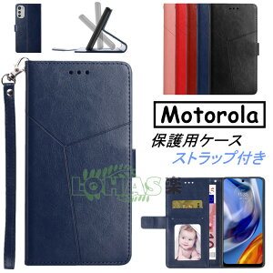 motorola edge 40 �P�[�X moto g53j g53y g52j 5G II �P�[�X moto g13 g32 e32s �P�[�X �蒠�^ �X�g���b�v�t Motorola edge 40 �J�o�[ �蒠�^ �J�[�h���[ �X�^���h ������ ���ߋ� moto g53y g53j 5G �X�}�z�P�[�X moto g52j 5G 