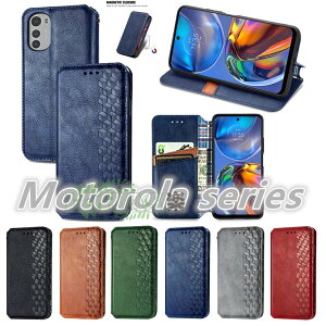 moto g37j / G37 �P�[�X Moto g06 �P�[�X motorola edge 60 �P�[�X motorola edge 60s 50s pro �蒠�^�P�[�X moto g66j g66y g05 g64y 5G �J�o�[ �蒠 motorola edge 40 neo �P�[�X �J�[�h���[ �J�� �X�^���h ���g���[�� �M �X�}