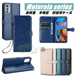 �ꕔ���݌ɔ��� moto g66j 5G �P�[�X motorola edge 60s pro/60 pro �P�[�X moto g05 �P�[�X motorola edge 50s pro 40 neo �P�[�X �蒠�^ moto g64y g64 5G �P�[�X moto g53j g53y g52j g24 g32 e32s moto g66y 5G �J�o�[ �X�g���b�v�t 