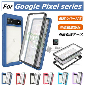 Google Pixel 10 Pro P[X Google Pixel 9a P[X wʌ^ google pixel 9a P[X Google Pixel 10 pro xl P[X d\ ʃJo[t tBی google pixel 9a P[X O[O sNZ X}zP[X i