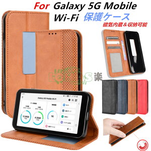 Galaxy 5G Mobile Wi-Fi P[X galaxy 5g mobile wifi P[X Galaxy 5G Mobile Wi-Fi 蒠^P[X galaxy 5g mobile wifi Jo[ J[h[ X^h MNV[5GoCWi-Fi Jo[ 蒠^ C Galaxy Mobile Wi-