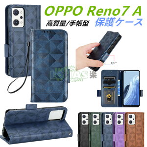 OPPO Reno9 A P[X OPPO Reno7 A P[X oppo reno9 a Jo[ CPH2523 CPH2353 OPG04 蒠^P[X OPPO A55s 5G CPH2309 Jo[ 蒠^ OPPO Reno5 A CPH2199 P[X J[h[ X^h Xgbv Ib| mZu G