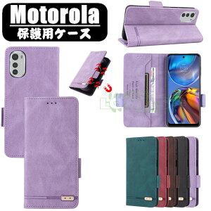 moto g37j g37 �P�[�X Moto g06 �P�[�X �蒠�^ motorola edge 60 edge 50 pro 40 neo �P�[�X moto g66j g66y g53j g53y g52j 5G II �P�[�X moto g05 g24 g32 e32s �P�[�X motorola edge 60 �P�[�X Moto G37 �J�o�[ �蒠�^ �J�[�h���[ ����