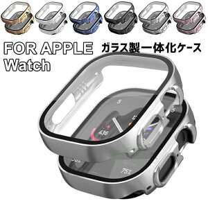 Apple Watch Ultra3 P[X apple watch ultra 3 Jo[ یP[X KXtB apple watch se3 ̌^ AbvEHb` Eg P[X apple watch series 987654321 یJo[ bLH X}[gEHb`