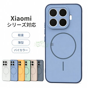 Xiaomi 17T Pro �P�[�X Xiaomi 17T Pro �J�o�[Xiaomi 17T �J�o�[ �w�� �}�b�g���� Xiaomi 17T �P�[�X �ϏՌ� xiaomi 17t pro �o�C�J���[ XIAOMI 17T PRO �w�ʃJ�o�[ �l�p�ی� ���^ �y�� ���h�~ �V���I�~ �������� �X�}