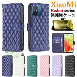 Xiaomi POCO M7 Pro 5G P[X Redmi Note 14 Pro 5G P[X Redmi 14C P[X Redmi 12 5G P[X 蒠^ Redmi Note 14 Pro 5G Jo[ Xiaomi Poco M7 Pro P[X VI~ P[X J[h[ redmi note14 pro 5g Jo[ ߋ 