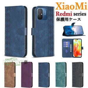 Redmi Note 13 Pro 5G P[X Redmi 12 5G P[X 蒠^ Redmi Note 13 Pro+ 5G Jo[ Xiaomi 12T/12T Pro P[X redmi 12 5g 4g VI~[ J[h[ X^h Ռz redmi note 13 pro 5g Jo[ 12t pro Jo[ Sʕ