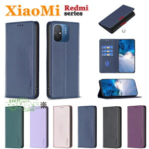 Redmi Note 14 Pro 5G P[X Redmi 14C P[X Xiaomi POCO F6 Pro P[X Redmi Note 13 Pro 5G 蒠^ Xiaomi 12T/12T Pro Jo[ redmi note14pro 5g P[X Redmi 12 5G/4G P[X VI~[ J[h[ CJ X^h 