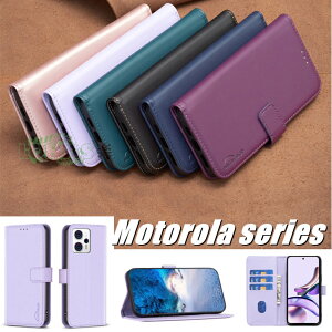 motorola edge 60s pro P[X moto g05 P[X motorola edge 50s pro 40 neo P[X moto g64y g64 5G P[X moto G05 g24 P[X 蒠^ moto g64 5G Jo[ g[ motorola edge 60 pro J[h[ ߋ X^h Ռ