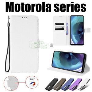 moto g66j g66y 5G �P�[�X motorola edge 60s pro �P�[�X moto g05 �P�[�X motorola edge 50s pro �P�[�X moto g64y g64 5G �P�[�X motorola edge 40 neo �P�[�X g53j g53y g52j 5G II �P�[�X �蒠�^ moto g66y g64 5G �P�[�X �X�g���b�v�t 