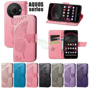 AQUOS R9 Pro �P�[�X AQUOS R8 pro �P�[�X AQUOS wish4 �蒠�^ ���� ���� �P�[�X aqous r8 �J�o�[ aqous r9 pro �J�o�[ Aquos wish4 �J�[�h���[ �X�^���h �}�O�l�b�g���ߋ� aqous r9 �V���[�v �A�N�I�X �蒠 Aquos wish3