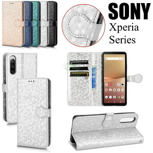 Xperia 1 VII P[X Xperia 10 VI P[X gуJo[ Xperia 5 V P[X 蒠^ Xperia 5 IV P[X Xgbv xperia 10 vii یP[X \j[ GNXyA ϏՌ }OlbgC xperia 10vi X^h xperia 1 