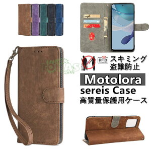 motorola edge 60s pro �P�[�X moto g66j g66y 5G �P�[�X moto g05 �P�[�X motorola edge 60s 50s pro 40 neo �J�o�[ �蒠�^ moto g66j g64y g53y g52j �P�[�X ���g���[�� moto g05 g24 g32 e32s �J�[�h���[ ����h�~ �X�^���h �X�g��