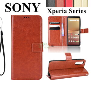 Xperia 1 VII P[X Xperia 10 VI P[X Xperia 5 V P[X 蒠^ Vv J[h[ sony xperia 5v 10vi 1vi Jo[ xperia 5v P[X \j[GNXyA X^h xperia 10vi Jo[ C 蒠 xperia 1vii Jo