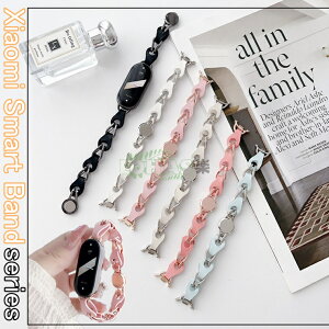 Xiaomi Smart Band 10 9 8 �x���g �o���h �����p ���C�z�� �u���X���b�g �V���I�~ �ւ����v �X�e�����X�v�� Xiaomi Mi band 10 �����o���h �X�g���b�v Xiaomi Mi �X�}�[�g�o���h10 �����x���g xiaomi mi smart band 