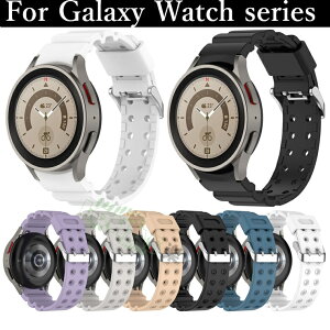 Galaxy Watch FE 7 6 Classic 5 Pro Watch4 Classic oh p galaxy watch7 6 4 classic 5pro xg galaxy watch fe  VR _ galaxy watch5 pro oh  galaxy watch6 4 5 _炩ւ MNV