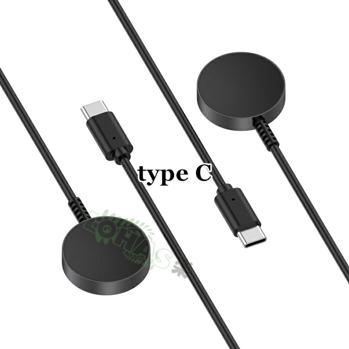 楽天市場】Galaxy Watch Ultra FE 7 LTE 6 急速充電ケーブル Galaxy 