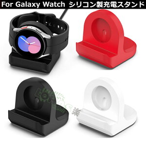 Galaxy Watch FE 7 LTE 6 [dX^h  Galaxy Watch6 Classic EHb`X^h rvX^h [dX^h Galaxy Watch5 pro VRގ u^Cv ^ RpNg ~  [dP[u 
