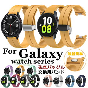 Galaxy Watch FE 7 6 p xg oh Galaxy Watch7 Cp oh VR _ galaxy watch fe xg ւ galaxy watch6 5 pro 4 cclassic MNV[EHb` 40/43/44/45/46/47mm ȒP oh v 