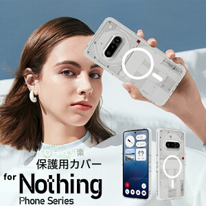 NOTHING CMF Phone 2 Pro P[X Nothing Phone(3a) P[X wʌ^ Nothing Phone(3a)Pro P[X NA nothing phone 3a Jo[  w Nothing Cmf Phone 2 Pro Jo[ ibVO tH NA ԍڑΉ i Nothing P