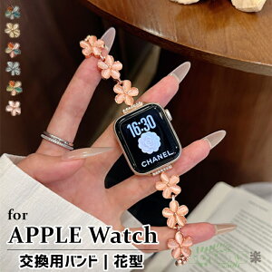 Apple Watch Series11 42mm oh pxg apple watch 11 pԌ^uXbg Abv EHb` ւv XeX Apple Watch Series11 46mm oh Xgbv apple watch serise111098765432 