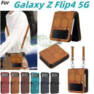 Galaxy Z Flip 4 5G Jo[ Xgbv TbJ[ ܂肽݌^ Galaxy Z Flip3 5G P[X galaxy z flip4 5g sc-54c scg17 P[X galaxy z flip3 5g P[X scg12 sc-54b MNV[ [bg tbv4X}z Jo