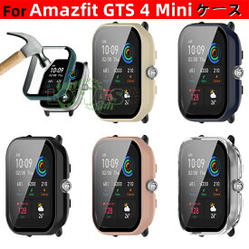 Amazfit Gts 4 Mini