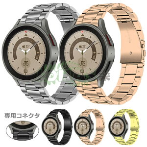Galaxy Watch FE 7 6 5 Pro 4 Classic �x���g Galaxy Watch7 �o���h �����p �x���g Galaxy Watch FE �p�o���h �X�e�����X�� galaxy watch7 �r���v�o���h galaxy watch7 6 5 pro 4 classic �X�e�����X ���� �����x���g�����p�o��