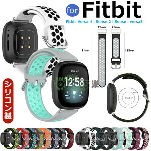 Fitbit Sense 2 X|[cxg  Fitbit Versa 4 oh p xg Fitbit Versa3 X|[eB xg VR _ Fitbit Sense  xg fitbit sense2 versa3 4 oh ւ i v ւx
