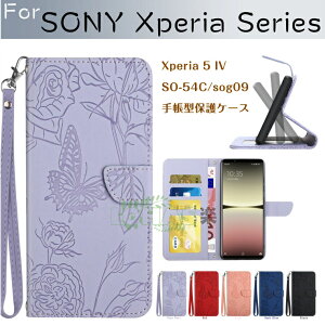 Xperia 1 VII P[X Xperia 5 V P[X Xperia 10 VI P[X sony xperia 5v Jo[ ԕ 蒠^ xperia 5 iv P[X  Xgbvt \j[ GNXyA xperia 1vii J[h[ }Olbg Xperia 5 V یP[X