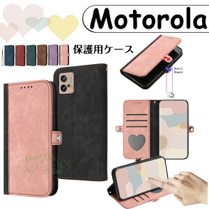 Moto g06 �P�[�X motorola edge 60 �P�[�X motorola edge 60s pro �P�[�X moto g66j / g66y 5G �P�[�X �蒠�^ moto g05 g64 g64y g53y g53j 5G �P�[�X motorola edge 50s pro 40 neo �ی�P�[�X �J�[�h���[ �X�^���h �}�O�l�b�g�|�^