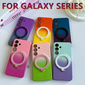 Galaxy S25 Ultra �P�[�X �����O�z���_�[�t Galaxy S25 �X�}�z�P�[�X �K���X�J���������Y�ی� �w�ʌ^ galaxy s25 ultra �P�[�X galaxy s24 s23 ultra �ی�P�[�X galaxy s24 s25 s23 �P�[�X ���C�����X�[�d �M�����N�V