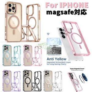 iPhone 17 �P�[�X iPhone 17 Pro �P�[�X iPhone Air �P�[�X iPhone 17 Pro Max �P�[�X iphone17 pro max �P�[�X iphone1615141312 �J�o�[ ������ iphone14plus �X�}�z�P�[�X iPhone 16 plus �N���A �A�C�z�� �����P�[�X �ϏՌ� mag
