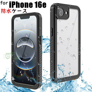 iPhone 16e P[X h iPhone 16e hP[X ho h h~ iPhone 16 E P[X iPhone 16E Jo[ S̕ی ㎿ iphone16e hJo[ ϏՌ ACz16G[ CXΉ hoh h~ t