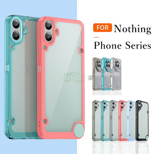 Nothing Phone(3) P[X NOTHING CMF Phone 2 Pro P[X wʌ^ Nothing Phone(3a) P[X Nothing CMF Phone 1 Jo[ NOTHING Phone (2a) ibVO tH Jo[ NOTHING CMF Phone 2 Pro NAX}zP[X Ռz nothing