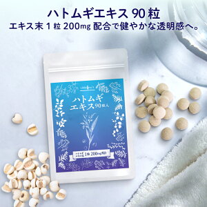 ngM Tv 90 3 ngM GLX Tvg 1200mgz ͂ƂނGLX e e  Zx nX^C LOHAStyle