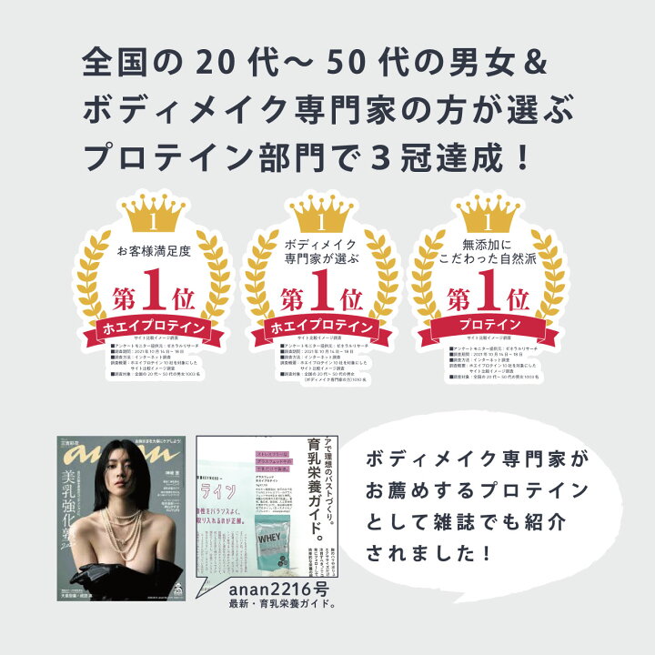 Natural Factors, ホエイファクター、牧草飼育牛由来のホエイタンパク質、香料無添加、907g(2 Lbs) テラのホエイRBGHフリー ホエイタンパク質、甘くない12オンス(1パック) ホエイプロテイン 3kg SAVEプロテイン ザ・ナチュラル! WPC 人工甘味料不使用 無添加 3kg
