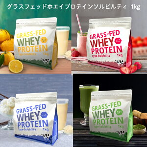 Iׂ4ނ̖ zGCveC 1kg OXtFbh ARÖ gp Type-S Mq oj L@   zsgp A~m_XRA100 zGC veC WPC 