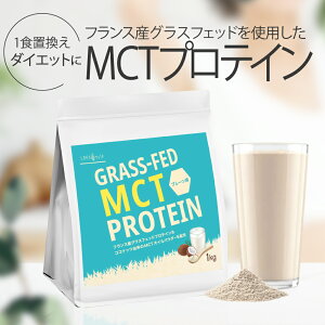 zGCveC 1kg yj[AɔLy[JÁz L@RRA ق v[ OXtFbh MCT MCTICpE_[ ARÖ gp zs